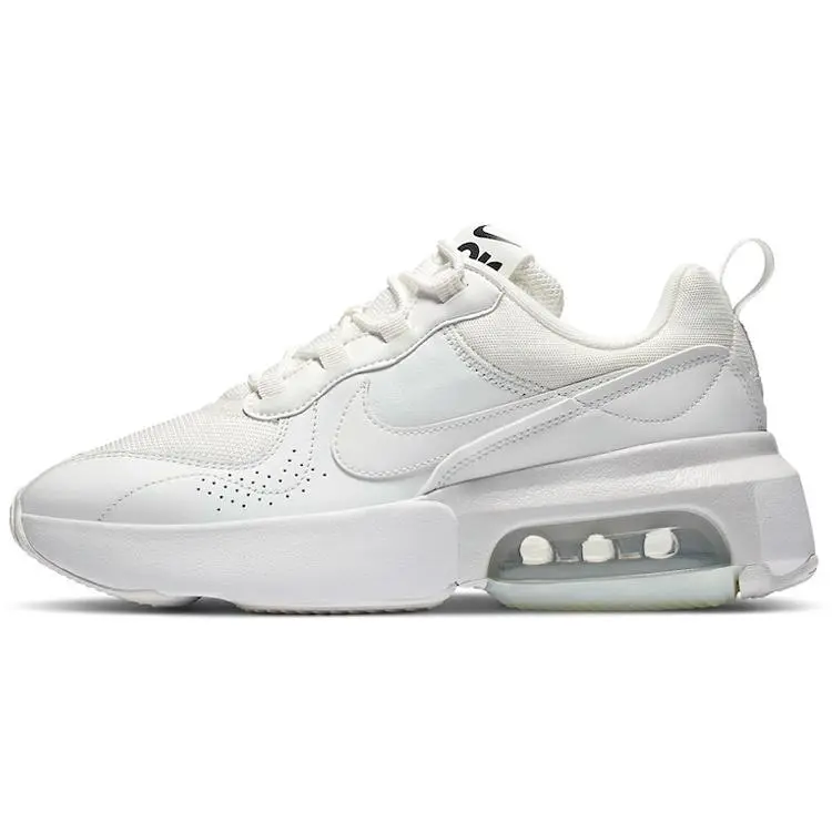 Nike Air Max Verona 'Summit White' Women's CU7846-101