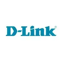 D-Link USA shop logo