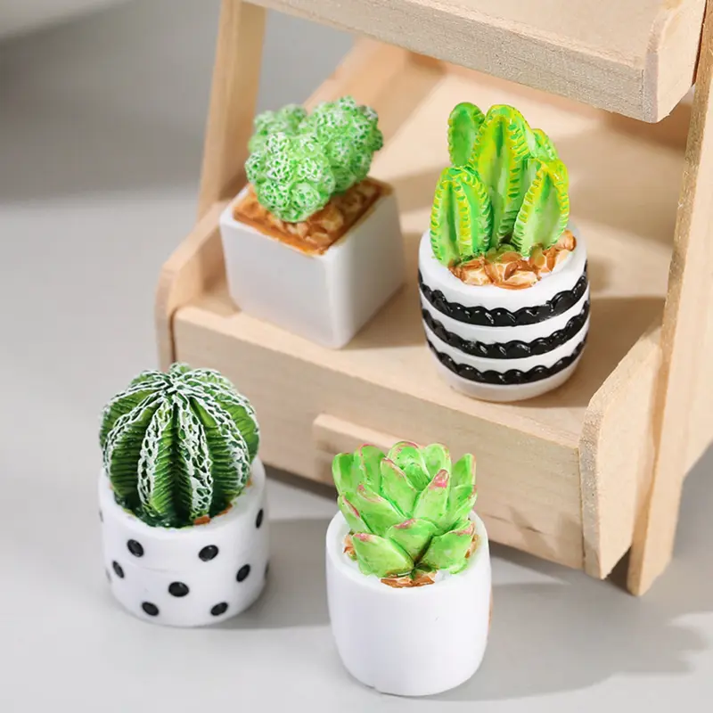 wall hanging plant pots Elegance Wall Mount Pot Holder