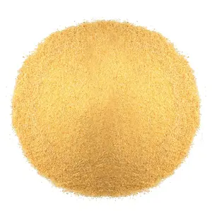 NY Spice Shop Date Sugar – Natural Date Powder Sweetener – Sugar Substitute for Baking, Desserts, Coffee & More – Healthy, Refined Sugar Alternative