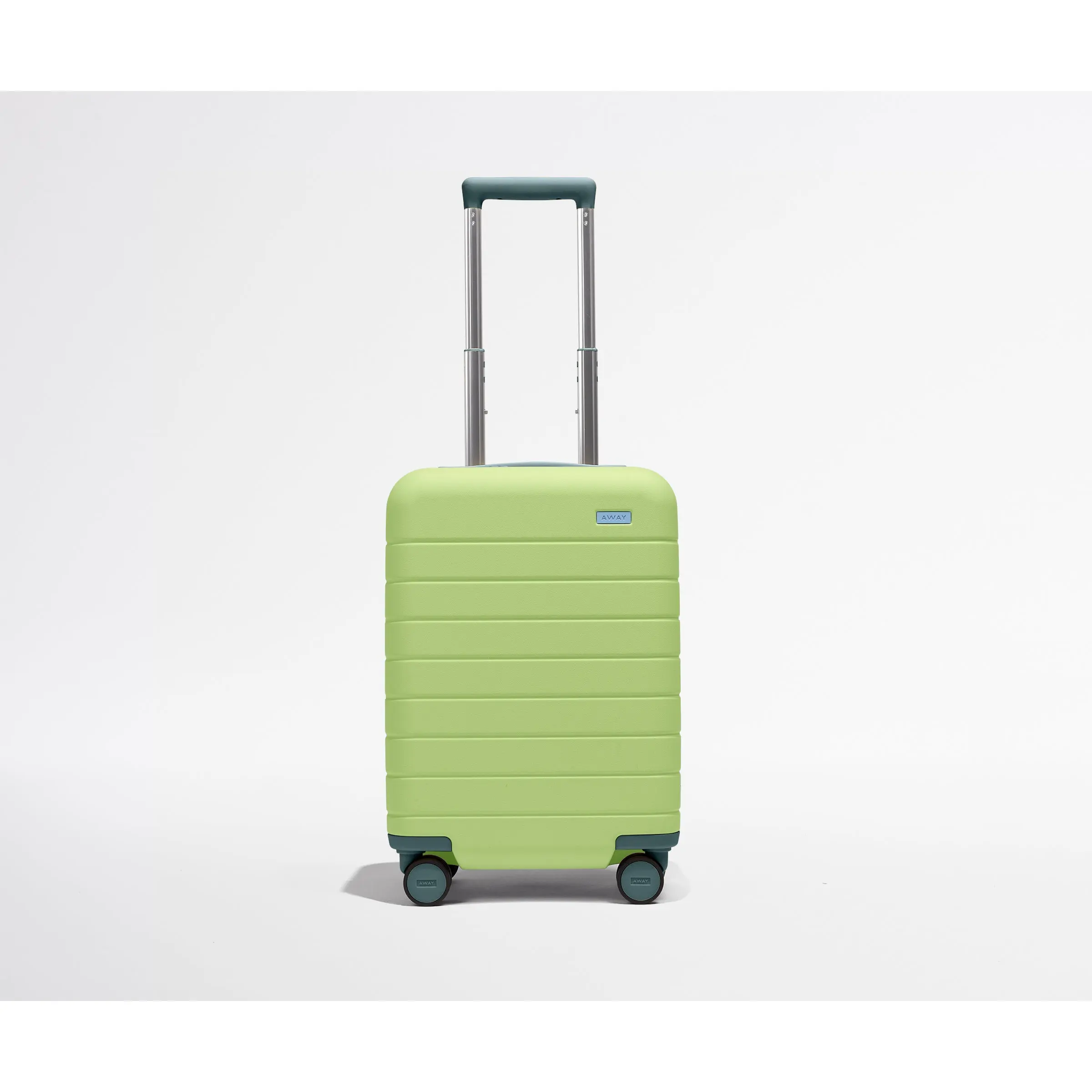 The Kids Carry-On
