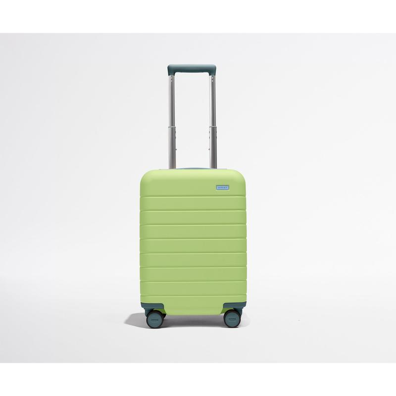 The Kids Carry-On