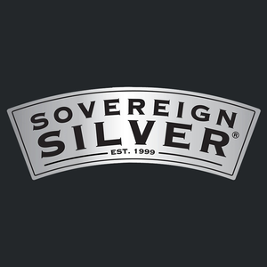 Sovereign Silver