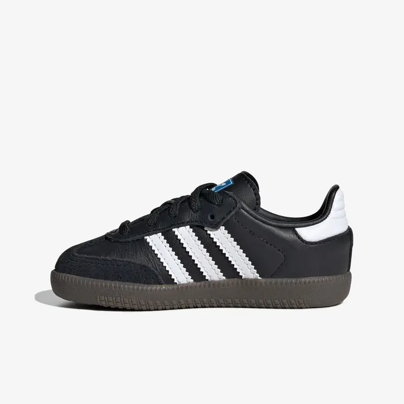 adidas gazelle silver green womens Adidas Samba Exotic