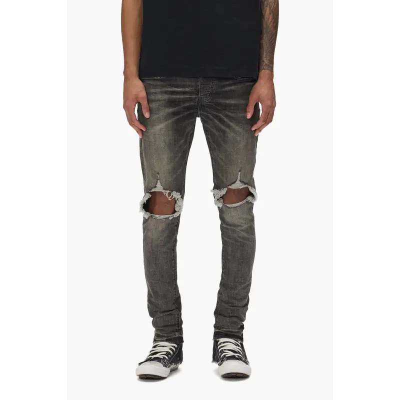 purple brand jeans drip - TikTok Shop