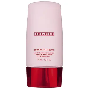 Patrick Starrr Secure the Blur Makeup Magnet Primer ONE/SIZE 35 mL Secure the Blur Makeup Magnet Primer