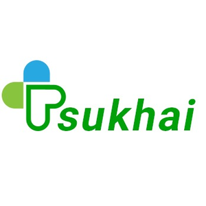 Psukhai