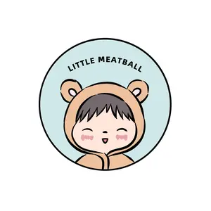 Little Meatball US