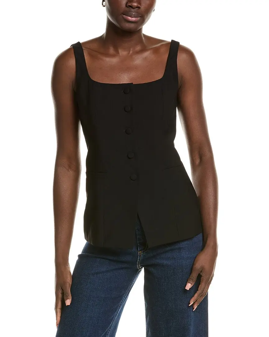Wayf Top