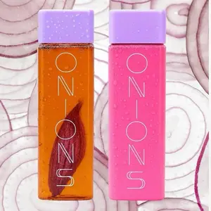 Onion Biotin and Rosemary Shampoo and conditioner Treatment Set, All Hair Types Conditioner Hair Care, Thinning Hair, Reduce Hair Loss -Soft and Shine - Promotes Growth for Fuller Healthier with real Botanicals