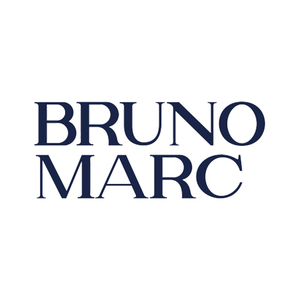 Bruno Marc NY