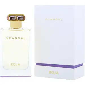 Roja Scandal Pour Femme By Roja Dove Eau De Parfum For Women
