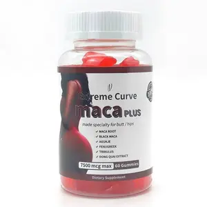 blessednhealth Better curves