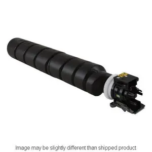 COMPRP KYOCERA 1T02RS0US0 TK6332 SD BLACK TONER