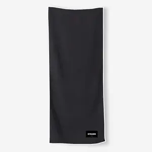 Strand Magnet Towel