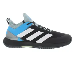 Adidas Adizero Ubersonic 4 Heat Mens Shoes