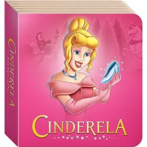 USED-Contos para Sonhar: Cinderela by Todolivro (Unknown)