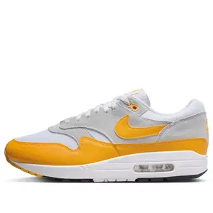 Nike Air Max 1 Essential 'University Gold' FZ5808-100