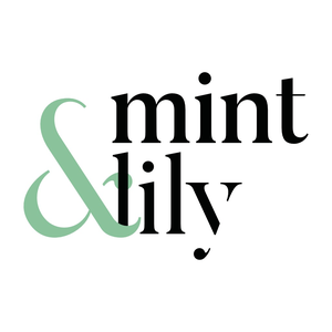 Mint and Lily