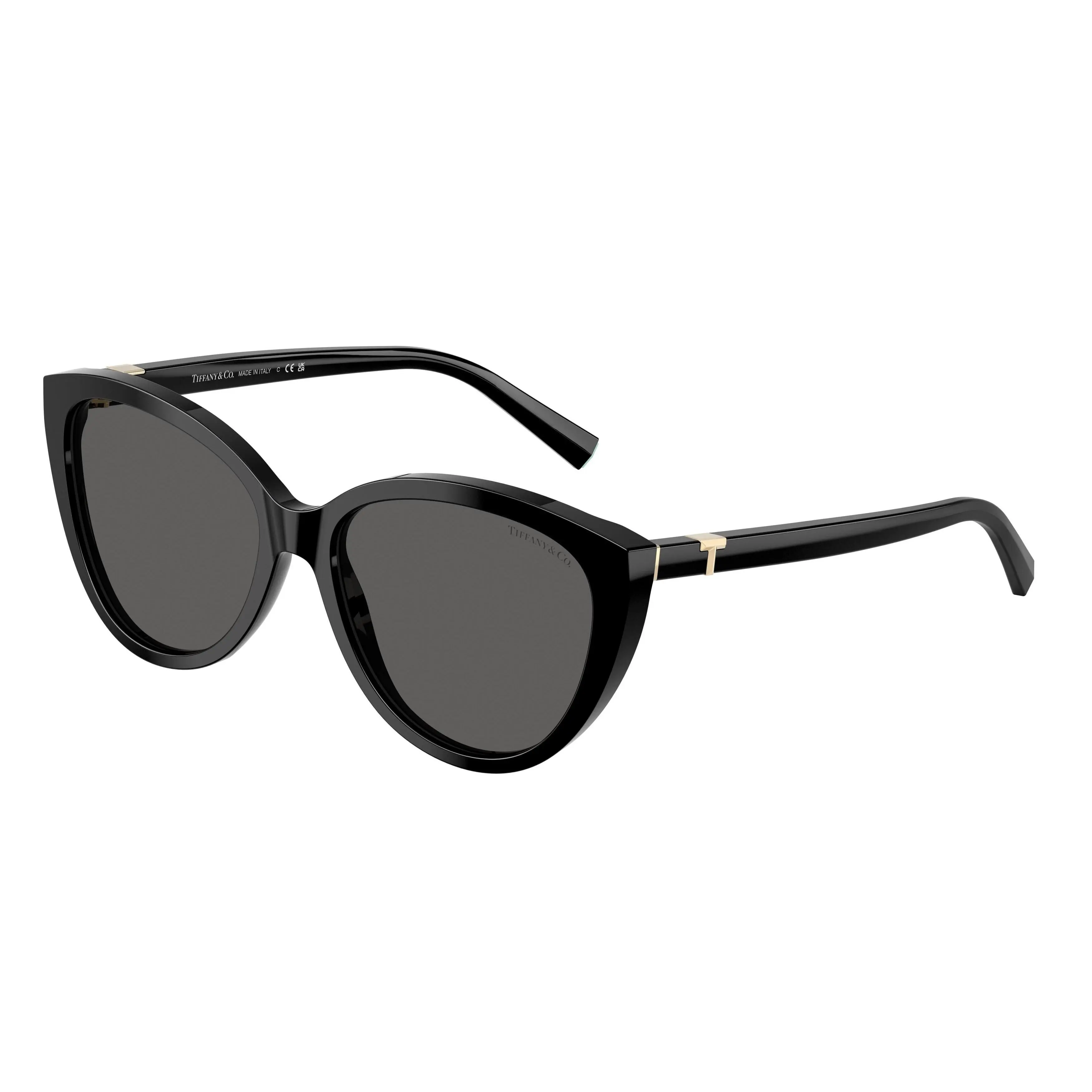 Tiffany 4251 Sunglasses Tiffany 4251 Sunglasses