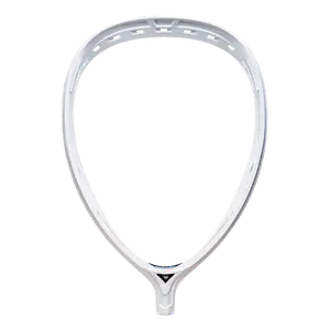ECD Impact Unstrung Goalie Lacrosse Head