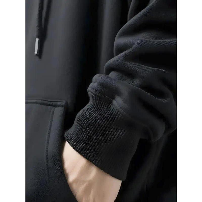 HunterxHunter Phantom Troupe Spiders Anime Double Printed Hoodies Unisex Heavyweight  Sweatshirt for Anime Sport, Epic Anime Graphic Double-Sided Tee