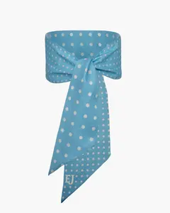 Twilly Scarf Tencel Twilly Scarf Tencel