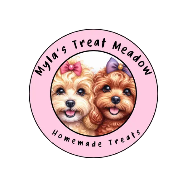 Cup Wraps - Awareness Cup Wraps - Awareness