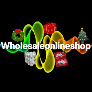Wholesaleonlineshop