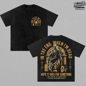 Retro NEW The Plot In You album Swan Song T-Shirt The Plot In You HOODIE Music Graphic Tee, Rock Band Shirt, Retro Music Tee, Rock Music Lover Shirt, Vintage Band Shirts Casual Comfort Cotton Fabric Fit Top ,Top Men's and Women's Clothing Streetwear
