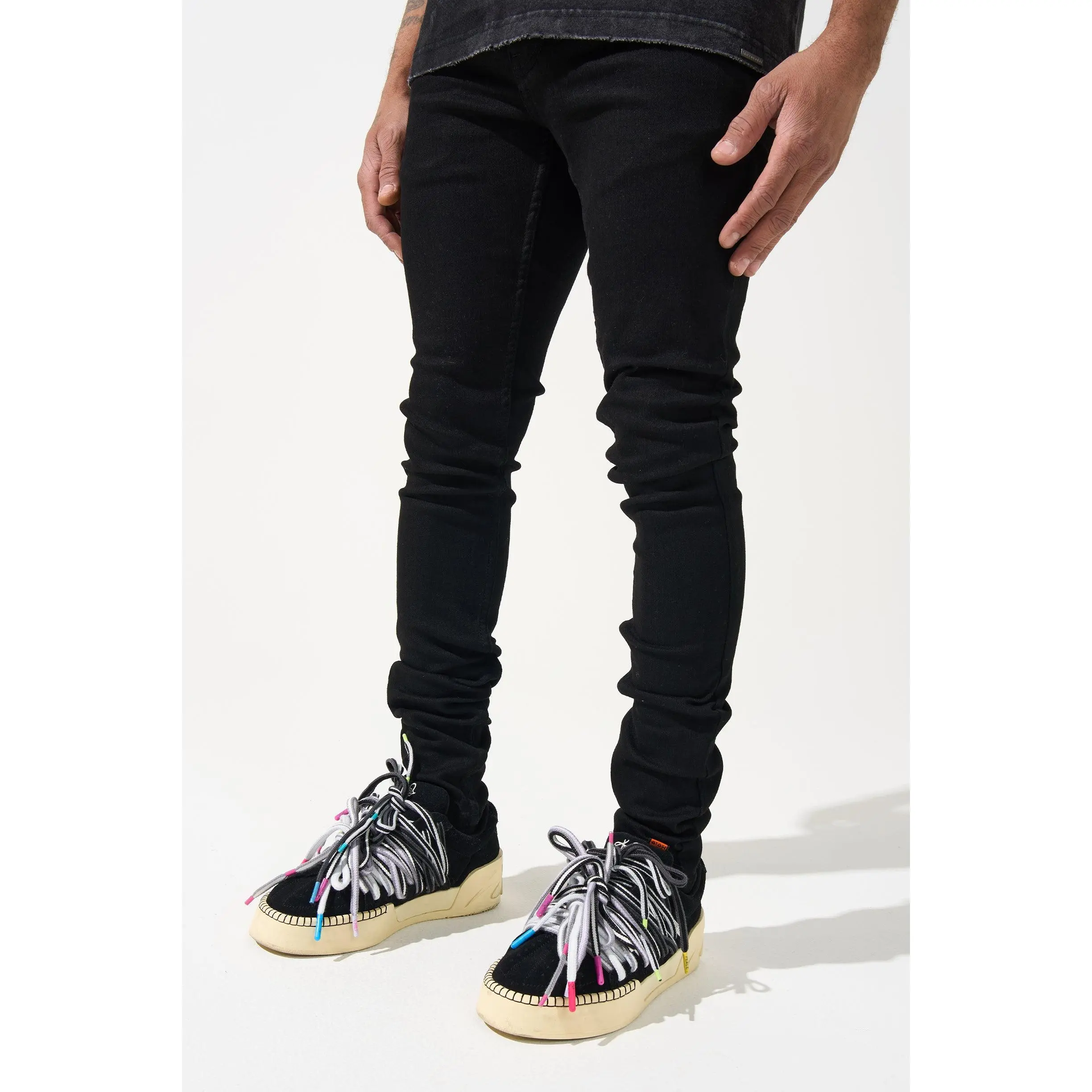 VANTA 11 Jeans