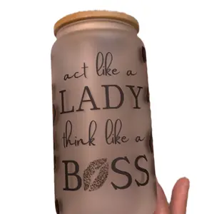 16oz frosted mug 16oz frosted mug