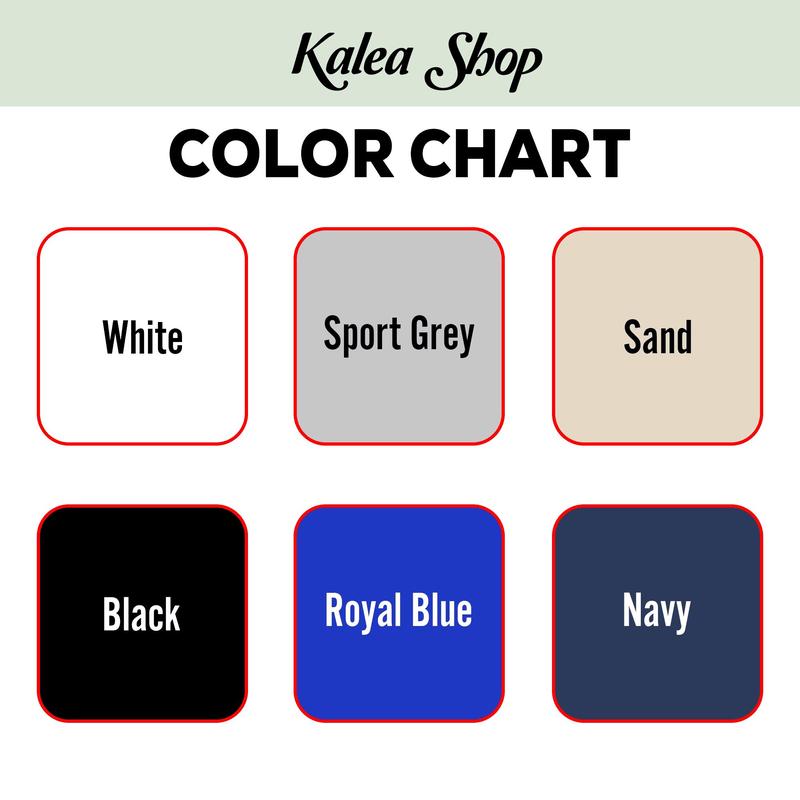 Think I Might Take A Bite Beabadoo T-shirt Premium Cotton Tee Timeless Cotton Tee Modern Unisex Soft Daily Unisex Basic