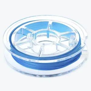 Kynar Hook Up Wire (5m)