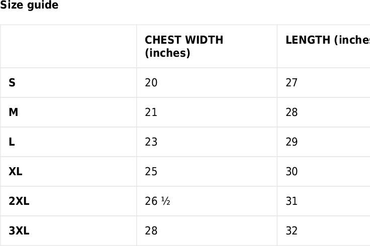 F*ck Off Morse Code Hoodie, Unisex Hoodie for Everyone, Pink Front Print