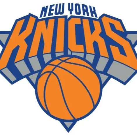 Knicks