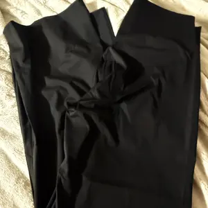review image 2