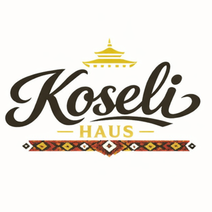Koseli Haus