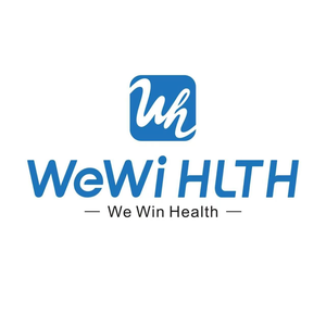 WewiHLTH