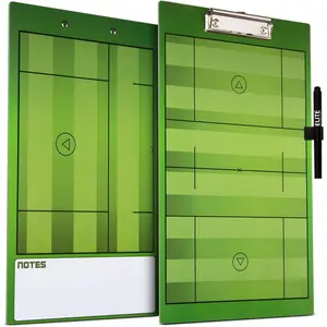 Dry Erase Coaches  | Basketball, Baseball, Soccer, Football, Hockey, Volleyball, Lacrosse