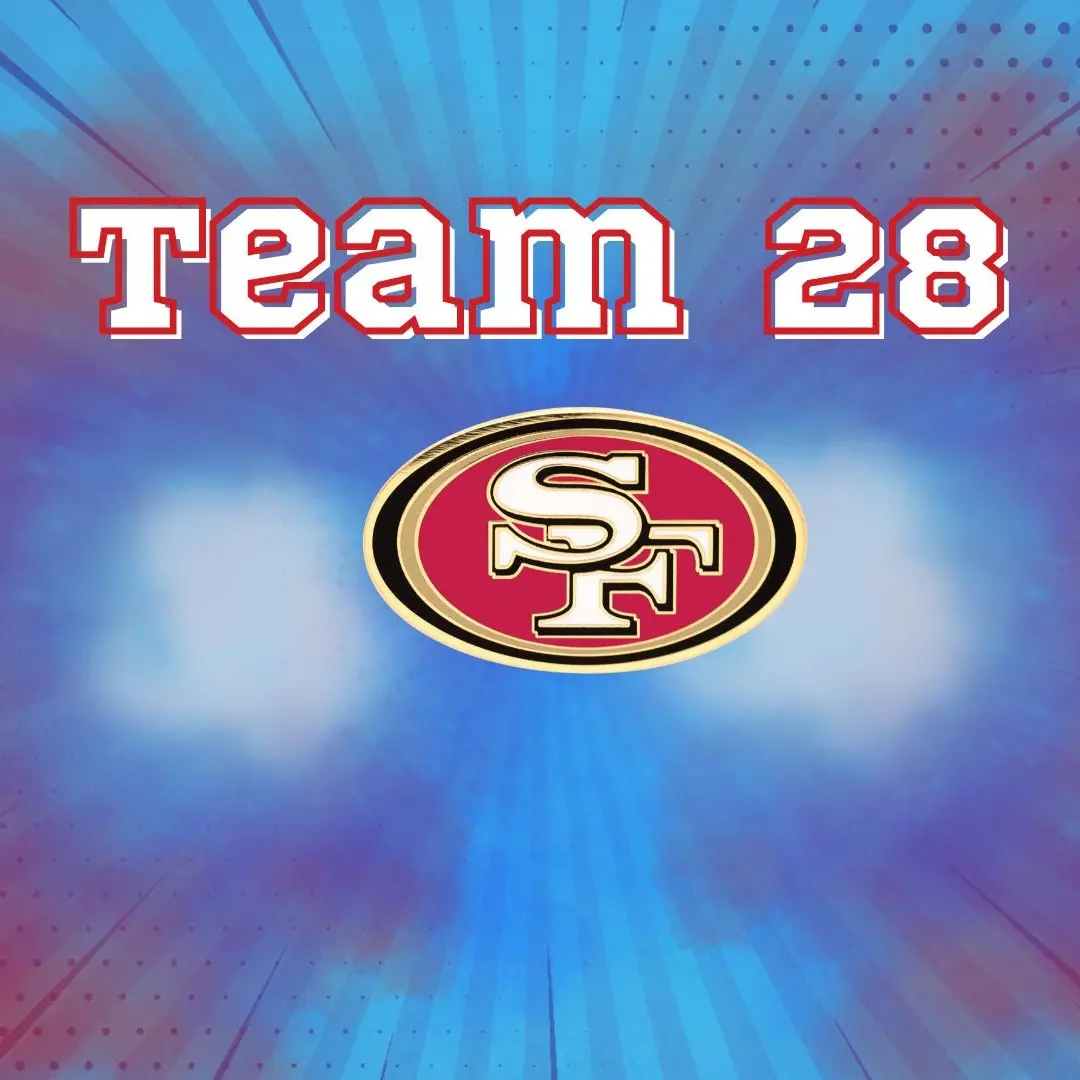 Team 28