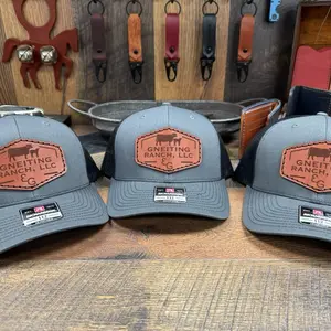 Custom Hats, Business Hat, Promotional Hat, Gift His Her, Trucker Hat, Flat Bill Hat, Advertising, Advertisement, Bulk Orders, Wholesale