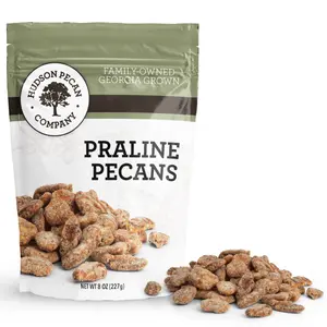 Praline Pecans