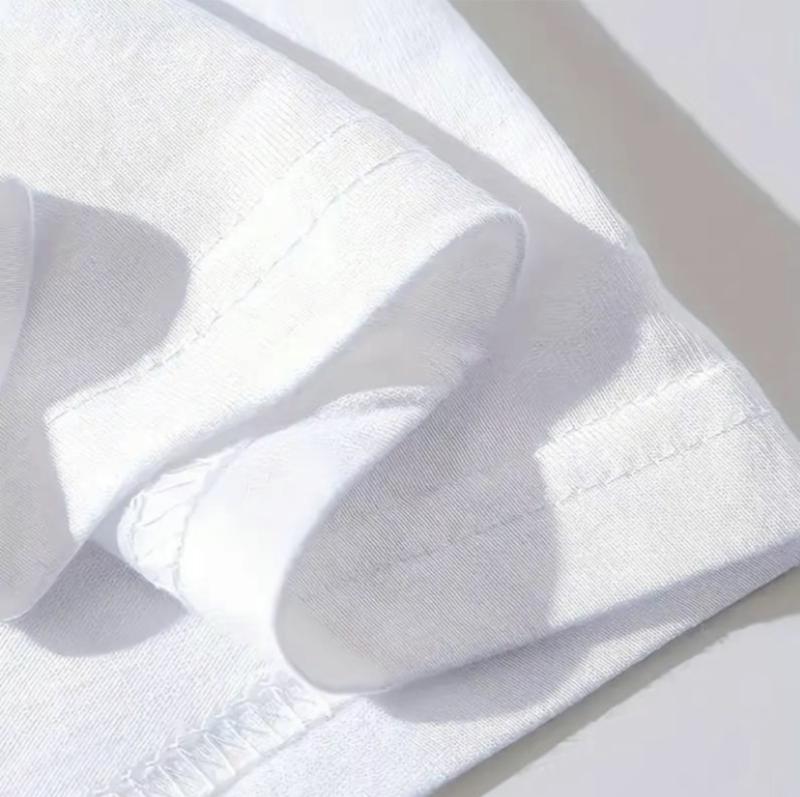 B0Peep Girl in T0y St0ry girl Baby tee, Sheep Bo 1999 Womens B0Peep Fav0rite Baby Tee