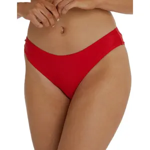 HUSTLER® Cheeky Bikini Shortie
