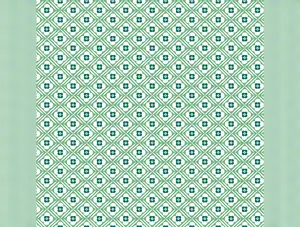 Bee Plaids | Hugs Clover by Lori Holt for Riley Blake | C12021-CLOVER