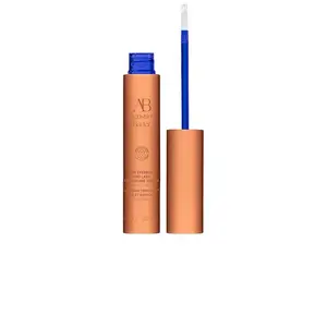 Augustinus Bader The Eyebrow & Lash Enhancing Serum