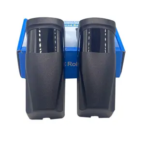 Outdoor Ip55 Automatic Gate Wireless Infrared Safety Beam Photocell Sensor UV Reflection Waterproof Remote Control