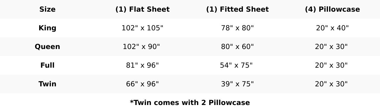 Mocassi 6-Piece Quatrefoil Pattern Bed Sheet Set, Hotel Premier Collection with Silky-Smooth Finish Mocassi 6-Piece Quatrefoil Pattern Bed Sheet Set, Hotel Premier Collection with Silky-Smooth Finish