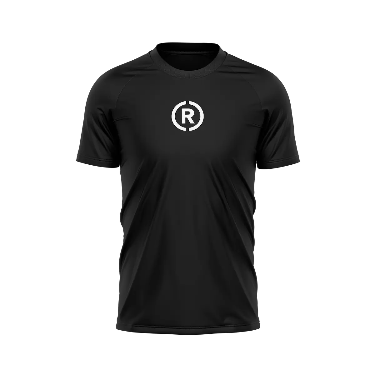Authentic RepNation Jersey